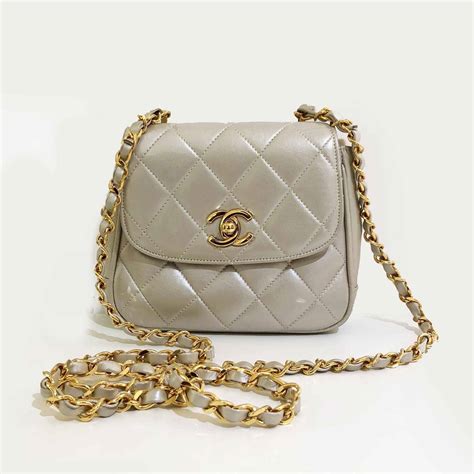 slim bag chanel|chanel mini purses.